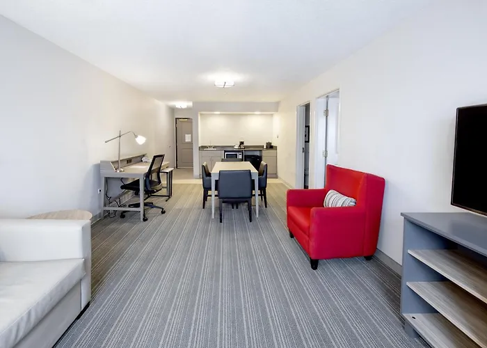 Country & By Radisson, Tinley Park, Il Hotel Tinley Park