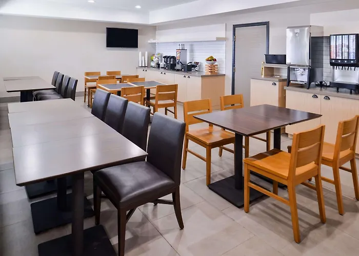 Country & By Radisson, Tinley Park, Il 3* Tinley Park