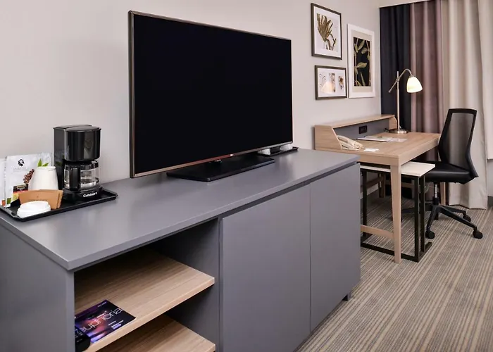 Country & By Radisson, Tinley Park, Il 3* Tinley Park