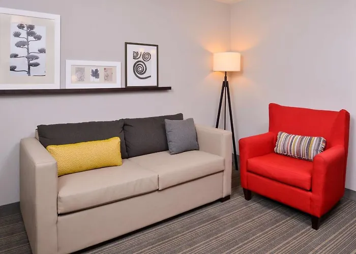 Country & By Radisson, Tinley Park, Il Hotel Tinley Park